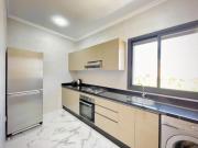 Feel at Home Apartments 10 with Restaurant