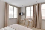 Top Neuilly-sur-Seine