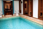 Top Port Dickson