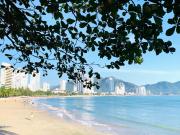 Media Nha Trang Hotel