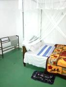 Sahan Apartment