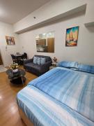 8 Adriatico Condominium