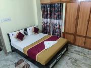Top Tirupati