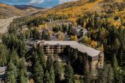 Top Vail