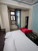 Prime Location 2BHK Near Railway Station