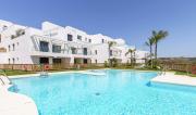 Casa Banderas La Cala de Mijas - 3 Bedroom Apartment