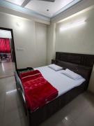 Prime Location 2BHK Near Railway Station