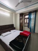Top Jaipur