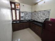 Top Jaipur