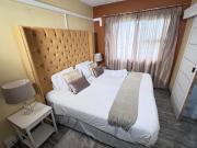 East Coast Sunrise Boutique Hotel