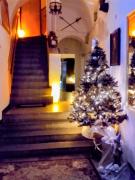 Apartman Deluxe Cheb