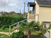 Top Plougastel-Daoulas