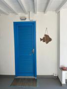 Top Marina dʼAndora