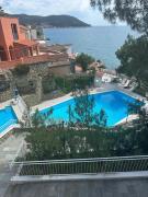 Top Marina dʼAndora