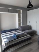 Top Marina dʼAndora