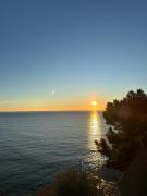 Top Marina dʼAndora