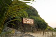 Coccoo Cabanaa