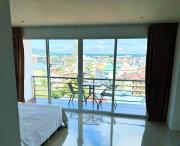 Smily Patong Sea View