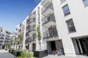 RentPlanet - Apartament Garbary