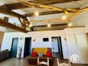 Top Pradelles-Cabardès