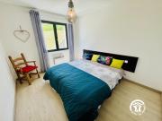 Top Pradelles-Cabardès