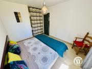 Top Pradelles-Cabardès