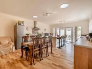6 Bed in Newton-on-Rawcliffe 96415