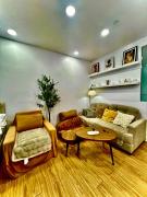 Top Manila Top Manila