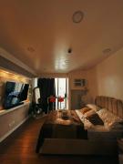 Top Manila Top Manila