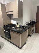 Top Maarif Top Maarif