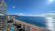 Top Benidorm
