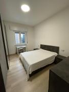 Comodo appartamento per Olimpiadi invernali 2026 Milano-Cortina