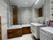 Apartament na Straszewskiego 24