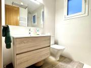 El Roure casa a Saillagouse