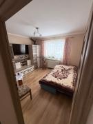 Top Szlachtowa Top Szlachtowa