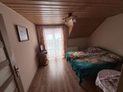 Top Szlachtowa Top Szlachtowa