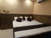Top Digha