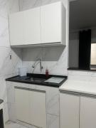 Casa em São Pedro da Aldeia 50m da Praia do Sol