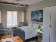 Vitamiene-See Hartenbos