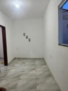 Casa em São Pedro da Aldeia 50m da Praia do Sol