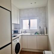 용산역 삼각지 단독주택 2층