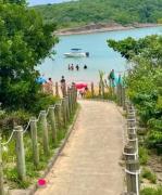 Edifício Newton Guimarães