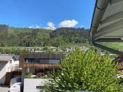 Haus Silent - Mountain View