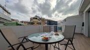 Top Benidorm
