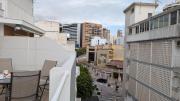 Top Benidorm