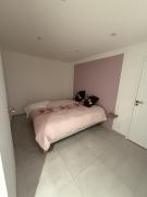 Top Rosnoën