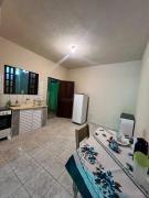 Massaguaçu Beach House - Caraguatatuba