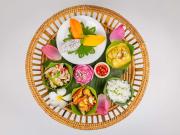 ibis Styles Siem Reap