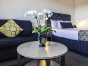 Mercure Albury