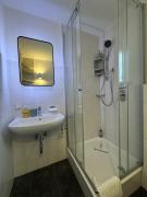 Top Waldshut-Tiengen